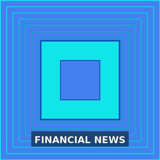 Why Stocks Are Breaking Free of Oil Crisis Tyranny