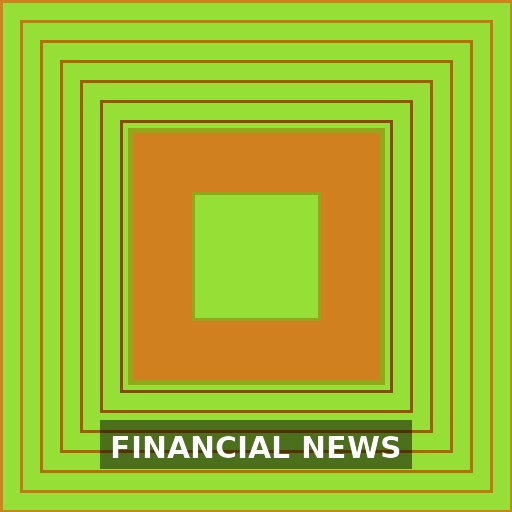 Air Canada CEO Quits After Furor Over Crash Condolence Video