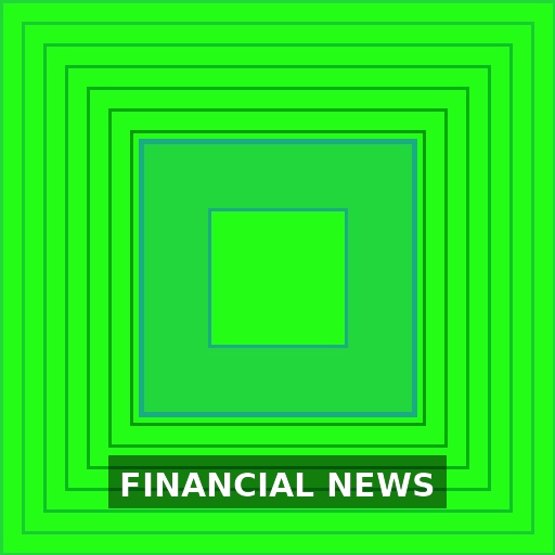 Biotech Odyssey, Medical Device Firm Mobia File for US IPOs