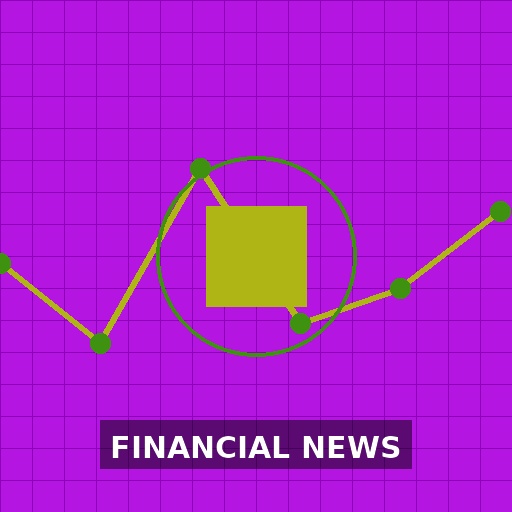 Wall Street Risk Complex Surges Anew Amid Deluge of Fresh Cash