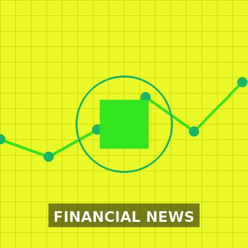 Gold Edges Higher as Traders Weigh Fragile Israel-Lebanon Truce