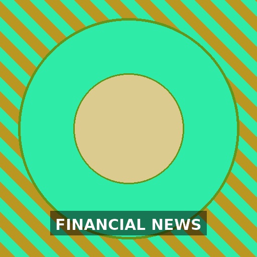 Investors Dive Back Into Frontier Markets After April Rally