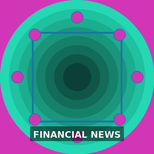 Anthropic AI Tool Sparks Selloff From Software to Broader Market