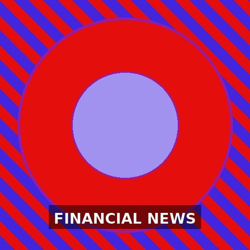 Meta’s Cheap Stock Is an Investor Trap