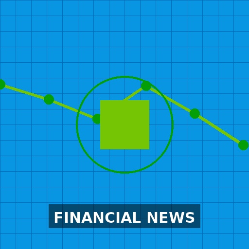 Anthropic Nears $1.5 Billion Joint Venture With Wall Street Firms - WSJ