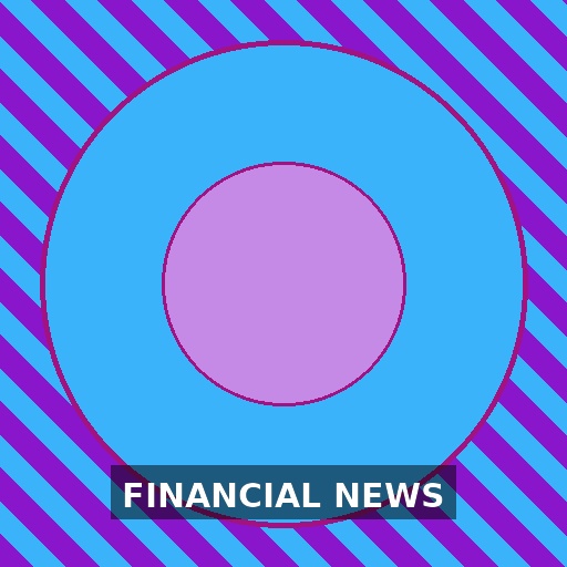 Stock Market Today: Dow Drops As Trump Says Iran Ceasefire Is 'Over'; These Airline Firms Slump (Live Coverage)