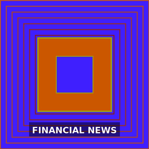 BHP, Rio Tinto Are Joining Forces to Boost Iron Ore Pipeline