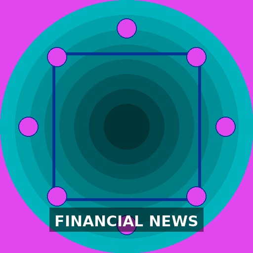 Pointed News Quiz | Resignations, Wearable, Food