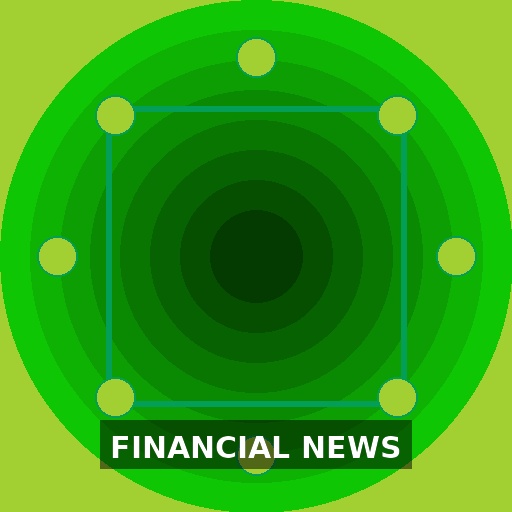 Fed's Key Inflation Rate Hot; GDP Growth Tumbles (Live Coverage) - Investor's Business Daily