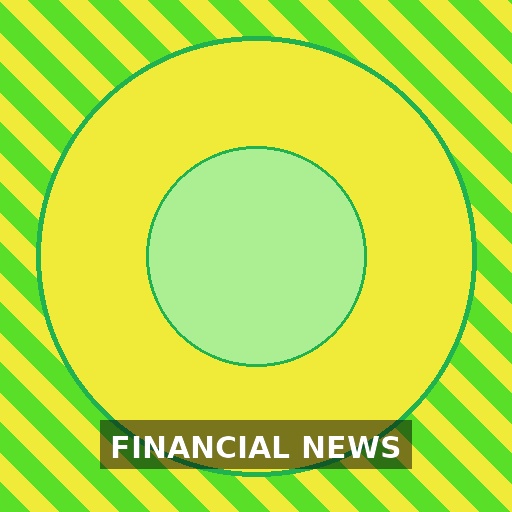 Indonesia Advances Export Control Plan Despite Uncertainty