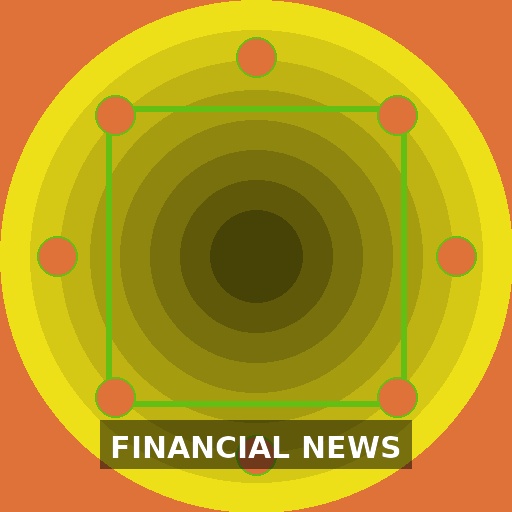 Indonesia Stocks Slide After MSCI Delays High-Stakes Review