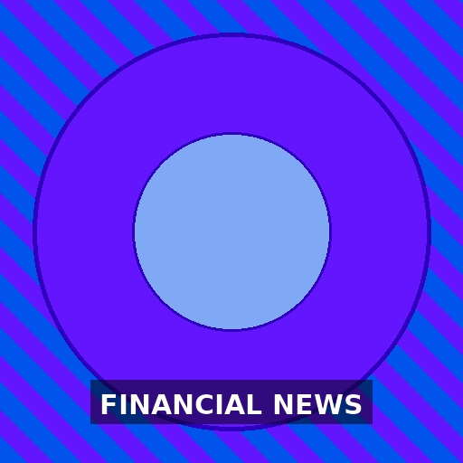 One gas station, two drivers and three fill-ups: The Iran war hits home - The Washington Post