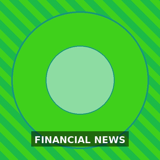 JPMorgan to Test Appetite for Software Debt With $5 Billion Deal