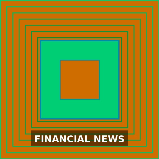 JPMorgan Kicks Off Electronic Arts $1.5 Billion Bond Buyback