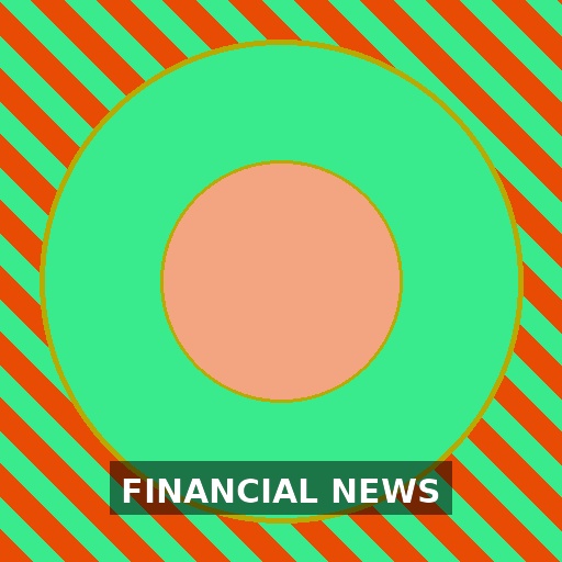 Consumers Feel Affordability Crunch Heading Into Summer