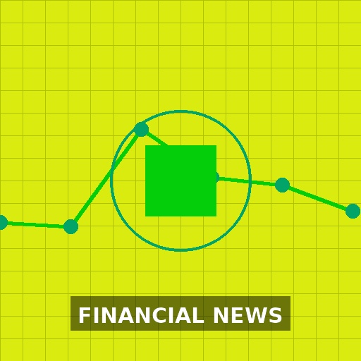 World’s Central Banks Increasingly Look to Fed for Top Hires