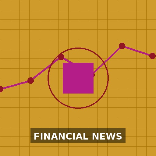 Goldman Shares Fall as Bond Trading Miss Outweighs Equity Record