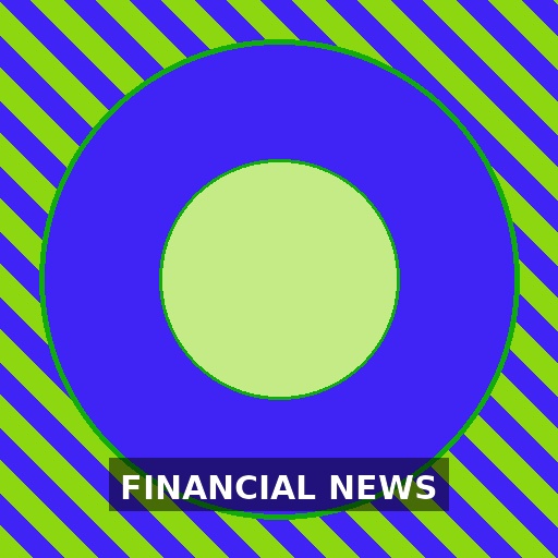 Earnings a 'Blessing' for Markets, Citi's Kaiser Says