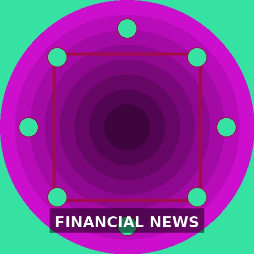 Oil Gains as Iran War Escalates With Houthi Attacks on Israel - Bloomberg.com