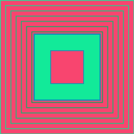Exclusive | California Expected to Seek TV Channel Sales From Paramount-Warner - WSJ