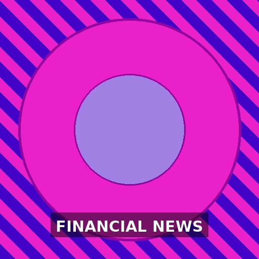 Blue Owl Drops as Redemption Halt Stirs Private Credit Concern