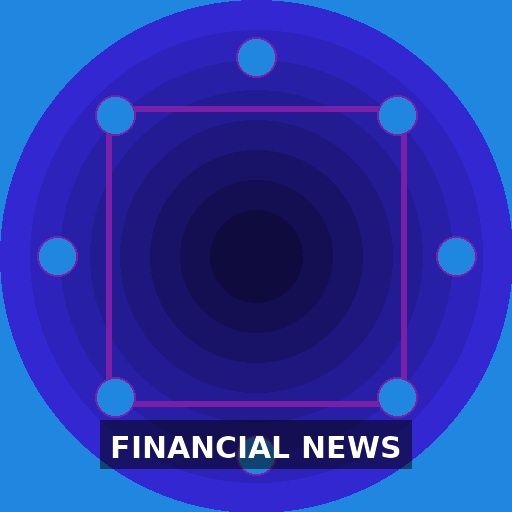 Zelenskiy Open to Elections if Ceasefire Is Reached