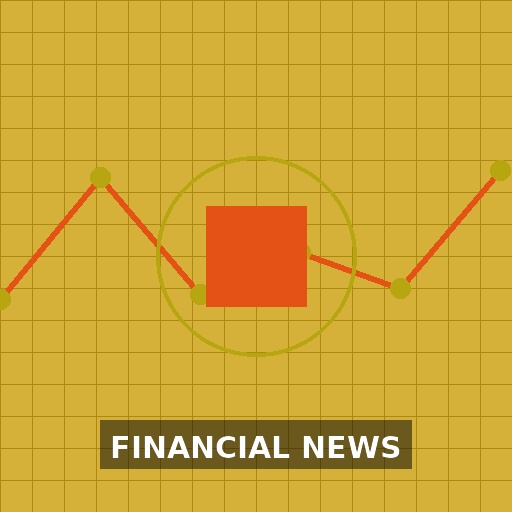 Zillow reveals major homebuying change in housing market - thestreet.com