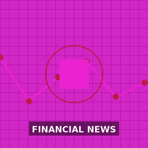 Singapore’s CapitaLand Sheds 10% of China Staff Amid Downturn