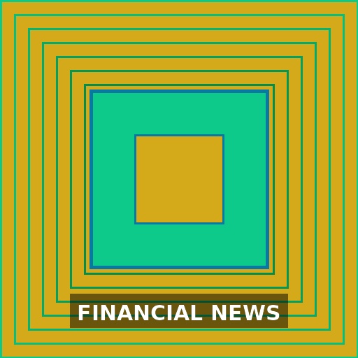 China Tightens Outbound Investment Rules With Eye on Security - Bloomberg.com