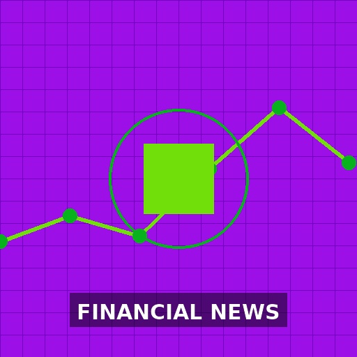 Applied Aerospace Files for IPO, Joining Pre-SpaceX Rush