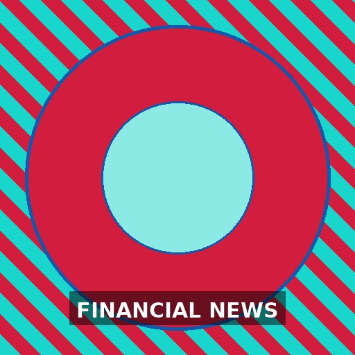 Blue Owl Sold Loans To Pensions, Own Insurance Arm 