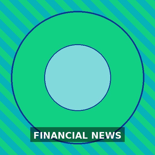 How Ukraine Digitized Government in the Middle of War