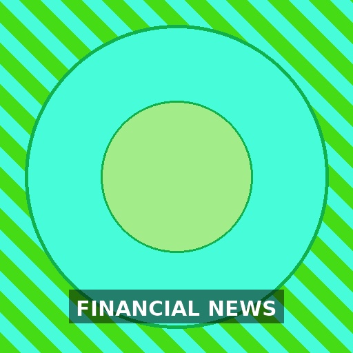 Blackstone Squeezes Thoma Bravo and Its Ailing Software Company Medallia