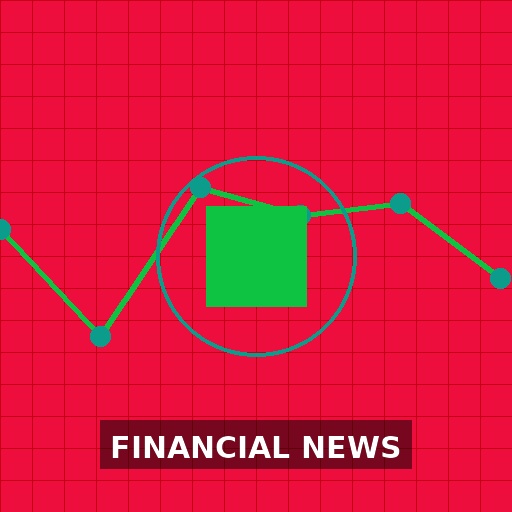 US-Iran Nuclear Talks Look Like a Sham, Hochstein Says 