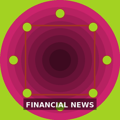 Rubio Downplays Need for Ground Troops in Iran