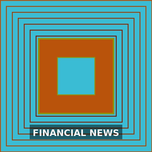 Breaking News: National radio giant files Chapter 11 bankruptcy - thestreet.com