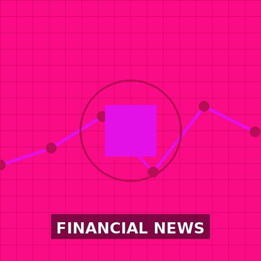 HSBC’s Kettner Says Blowout Earnings Dim ‘Danger Zone’ Fears