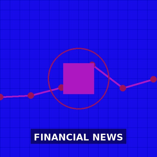 AI Fuels $280 Billion Cybersecurity Rally as Earnings Test Looms
