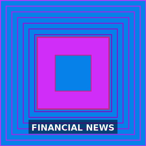 Ivory Coast Raises $1.3 Billion as African Issuers Tap Eurobonds