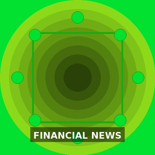 Wingstop Pops on Results Beat as Smart Kitchens Lift Visits