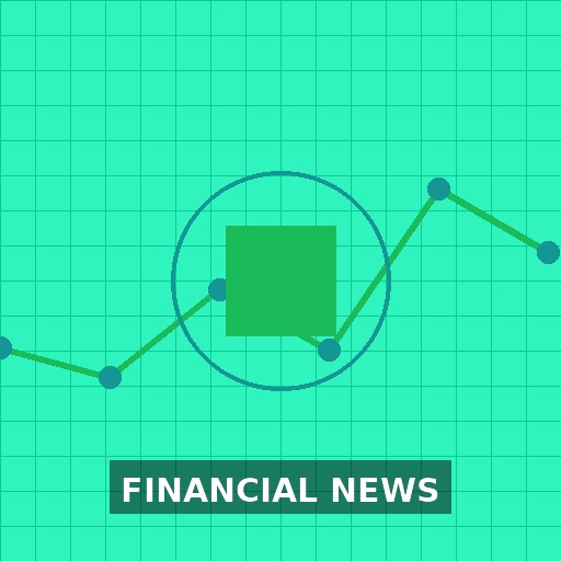 Thyssenkrupp, Jindal Steel Pause Talks on Steel Unit Stake