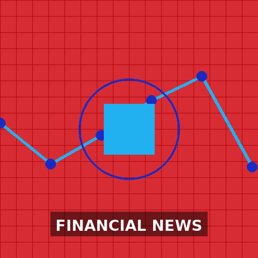 SES Sells Novel ‘Space’ Bond Ranking Below Typical Hybrids