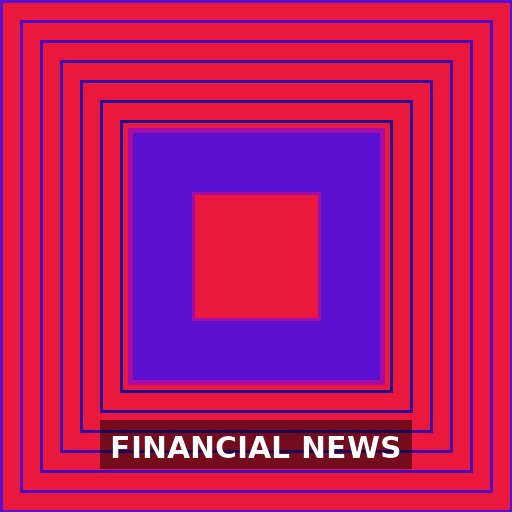 Economist Slok Sees ‘Nike Swoosh’ Recovery for US