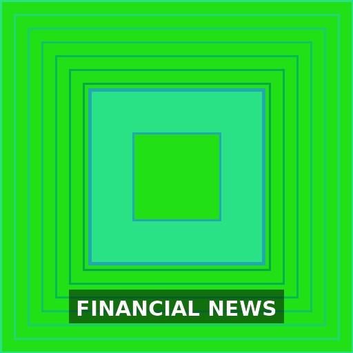 US Stocks Pare Losses as Investors Evaluate Kimi K3 AI Model