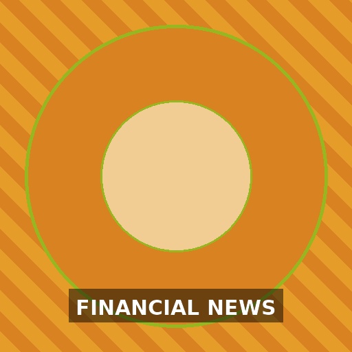 Why the ECB’s June Interest-Rate Hike Is Becoming Less Certain