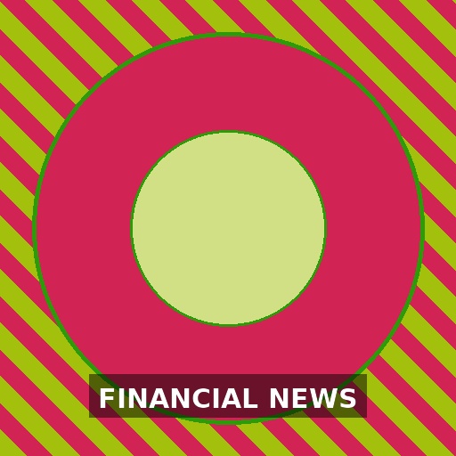 Kingboard Holdings (SEHK:148) Stock Could Be 37% Undervalued After AI Supply News