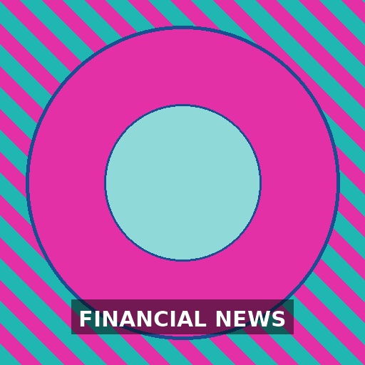 Consumer Pressures General Mills Amid Price Cuts