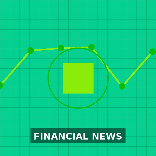 Montreal Transit System REM to Sell Around C$2 Billion Bonds