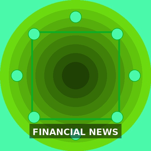 Ralph Lauren, Walmart Suppliers Among Winners in India-US Deal