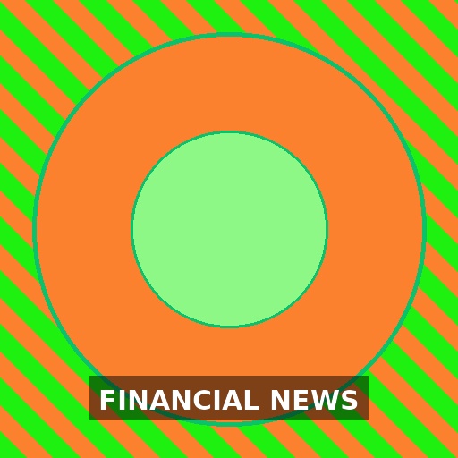 US, Iran Fail to Reach Peace Agreement After Marathon Talks